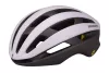 Kask rowerowy Specialized Airnet Mips